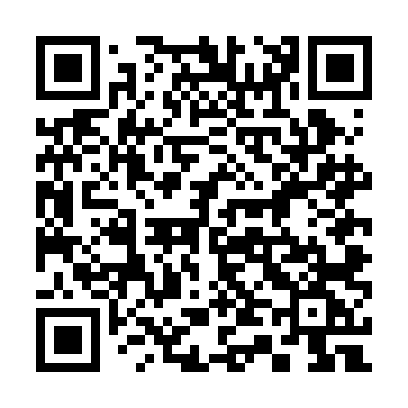 QR code for 344BLG