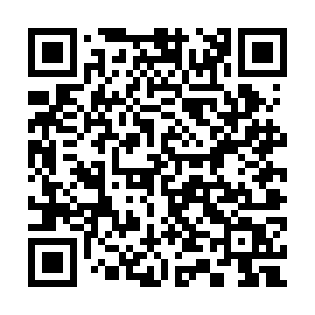 QR code for 344BOT