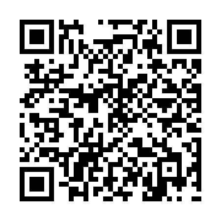 QR code for 344BPH