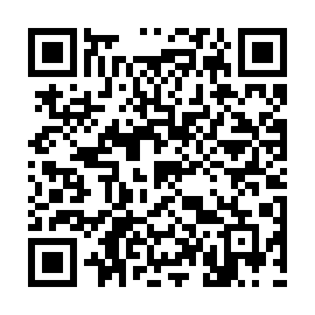 QR code for 344BQE