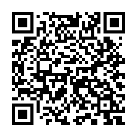 QR code for 344BRN