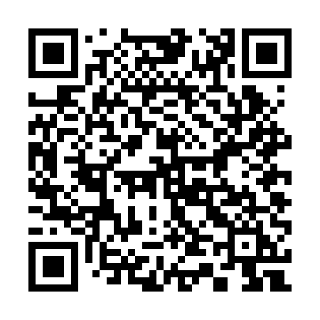 QR code for 344BUI