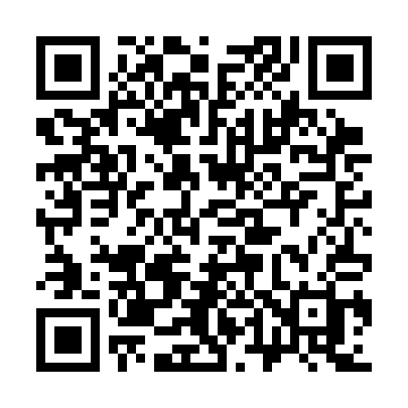 QR code for 344CAH