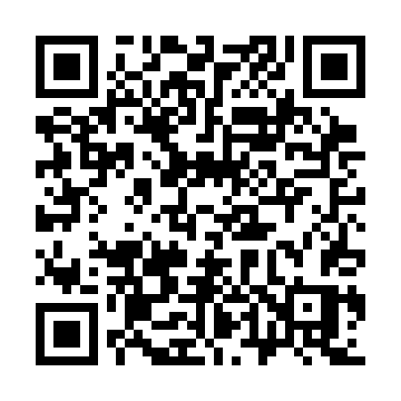 QR code for 344CDS