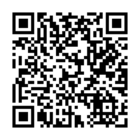 QR code for 344CMM