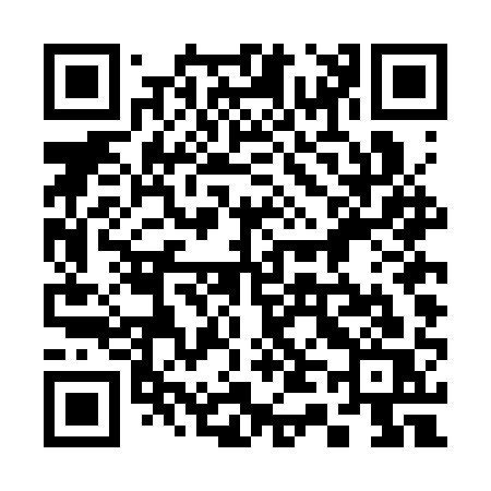 QR code for 344CQS
