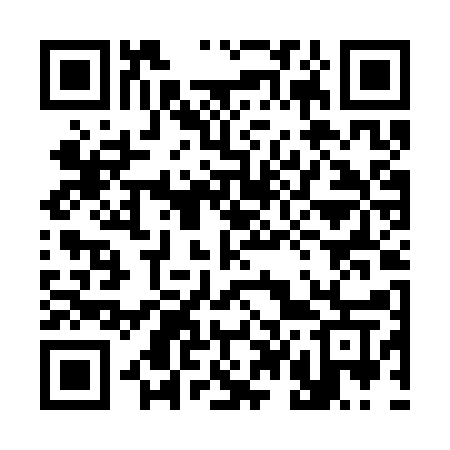 QR code for 344CQW