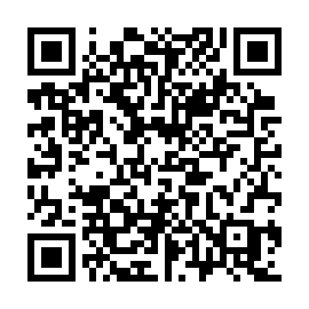 QR code for 344CRB
