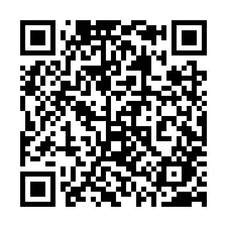 QR code for 344CXO