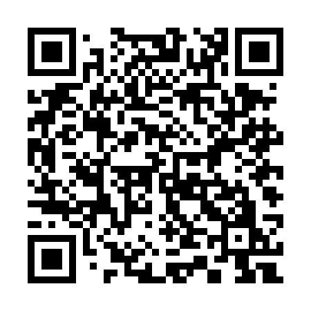 QR code for 344DCO