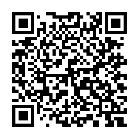 QR code for 344DGG