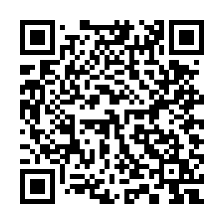 QR code for 344DQU
