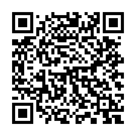 QR code for 344DSH