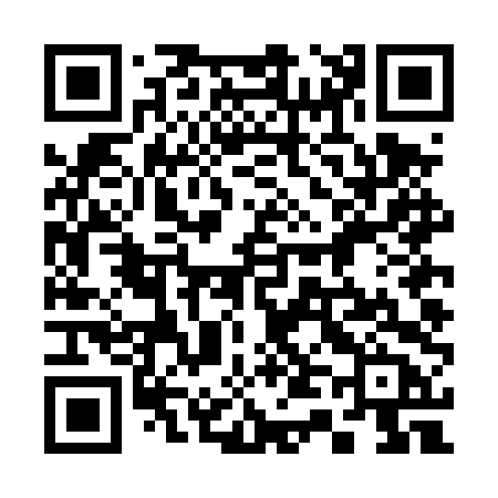 QR code for 344DTB