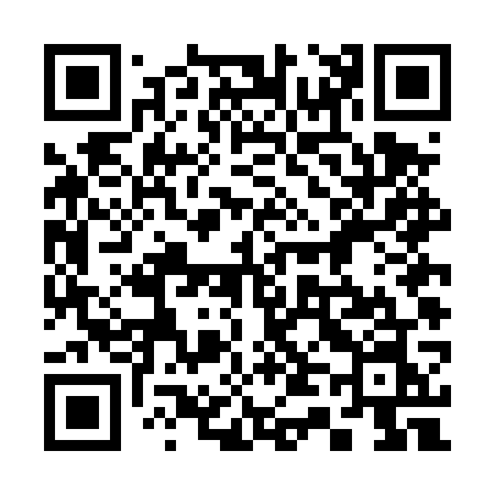 QR code for 344DWN