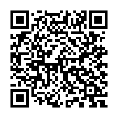 QR code for 344EEF
