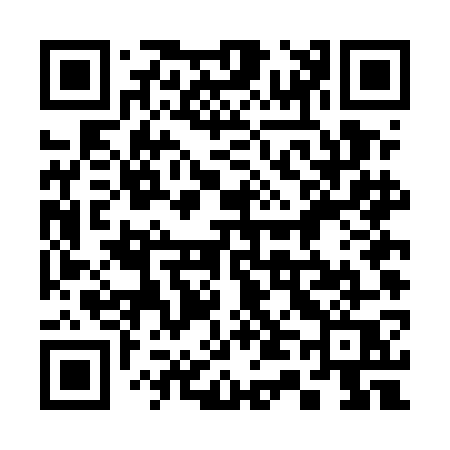 QR code for 344EGQ