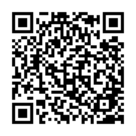 QR code for 344ELE