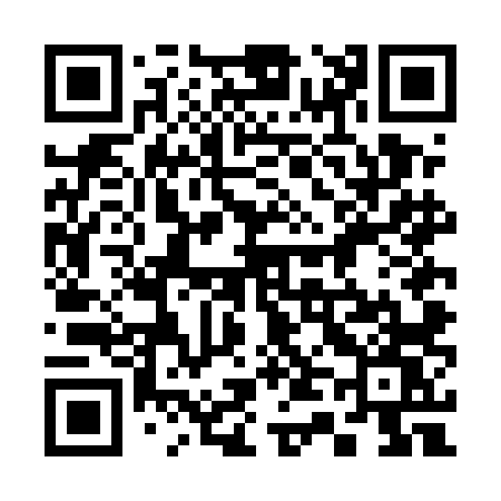 QR code for 344ELW