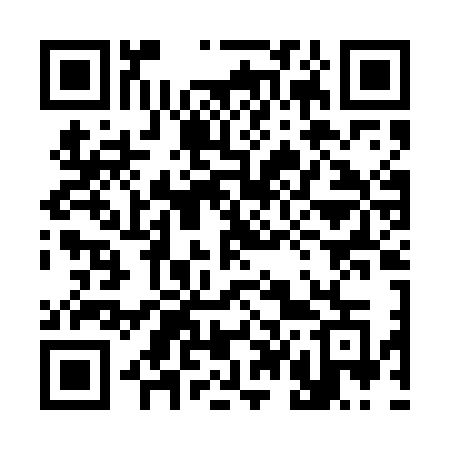 QR code for 344ENG