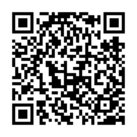 QR code for 344FHP