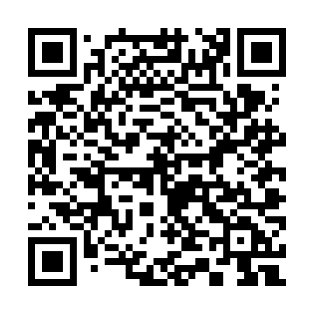 QR code for 344FND