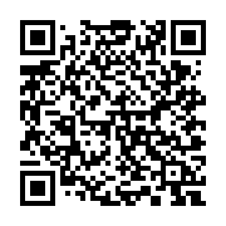 QR code for 344FOB