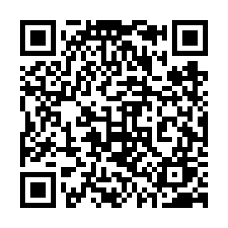 QR code for 344FWW