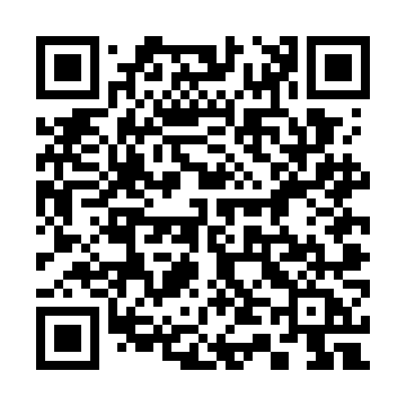QR code for 344GNA