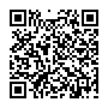 QR code for 344GVR