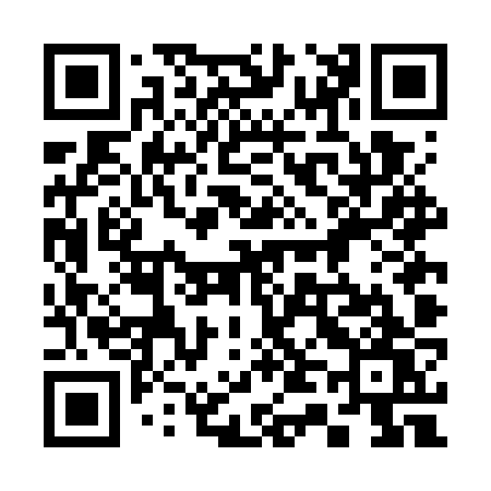QR code for 344GZW