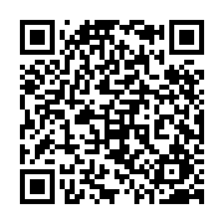 QR code for 344HBN