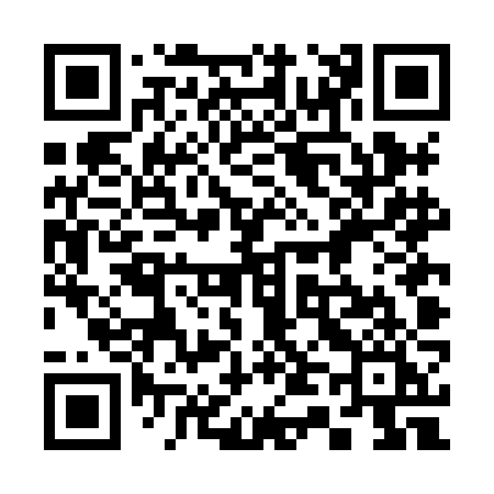 QR code for 344HJI