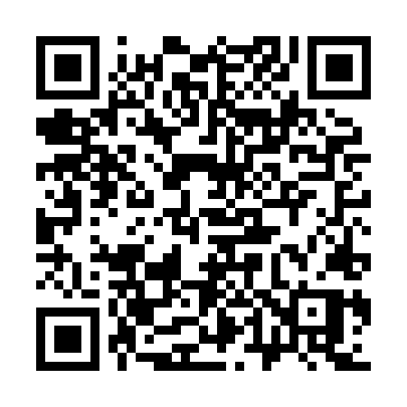 QR code for 344HLP