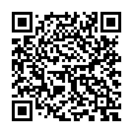 QR code for 344HRJ