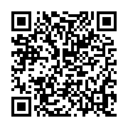 QR code for 344HTN