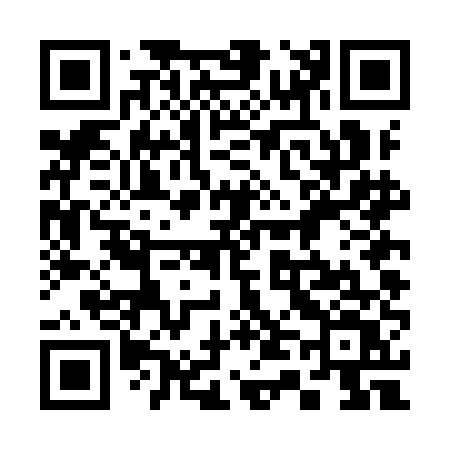 QR code for 344IEV