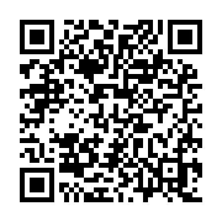QR code for 344IKJ