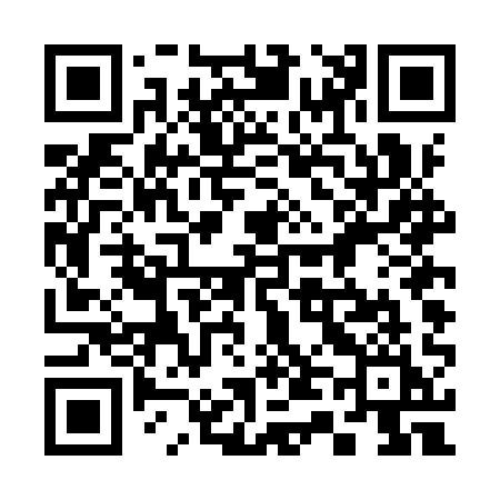QR code for 344IQI