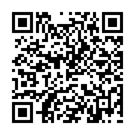 QR code for 344JAN