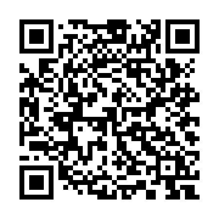 QR code for 344JBX