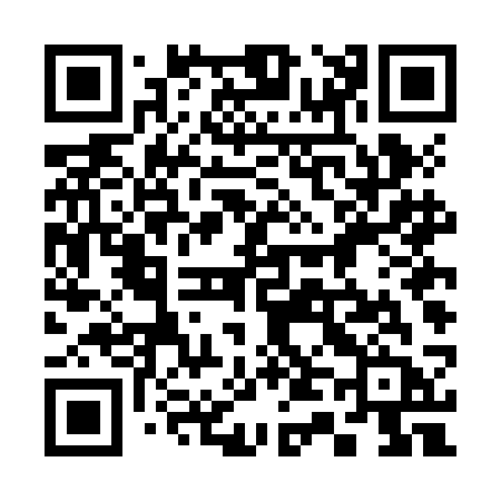 QR code for 344JCB