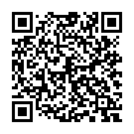 QR code for 344JCC