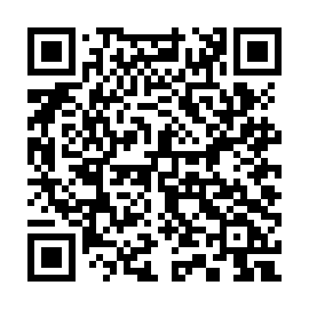 QR code for 344JDF