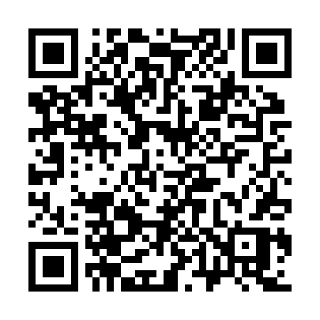 QR code for 344JTR