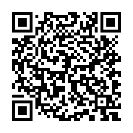 QR code for 344JYQ