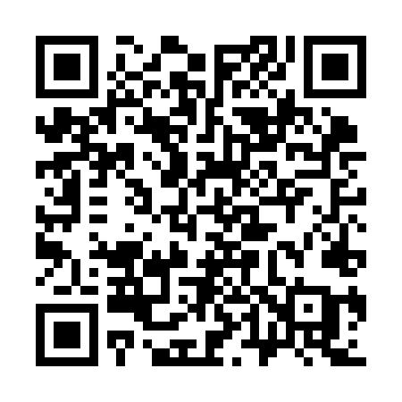 QR code for 344KLA
