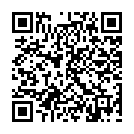 QR code for 344KVU