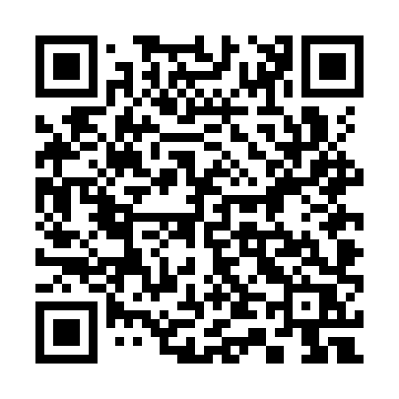 QR code for 344KXR
