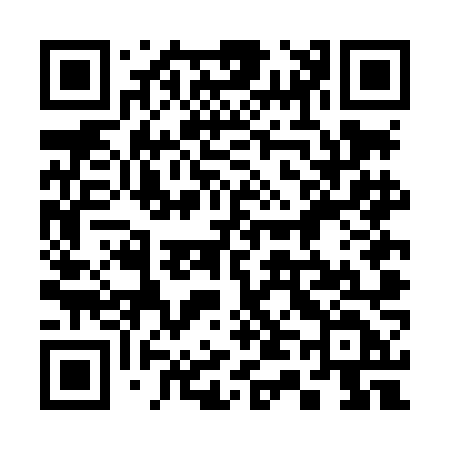 QR code for 344LND
